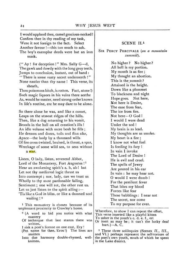 Original scan of Collected Works (Vol. III), PDF page 30