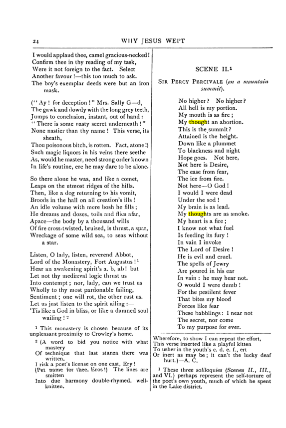 Original scan of Collected Works (Vol. III), PDF page 30