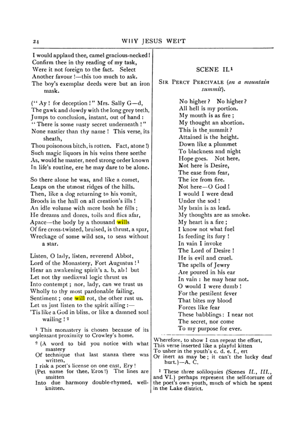 Original scan of Collected Works (Vol. III), PDF page 30