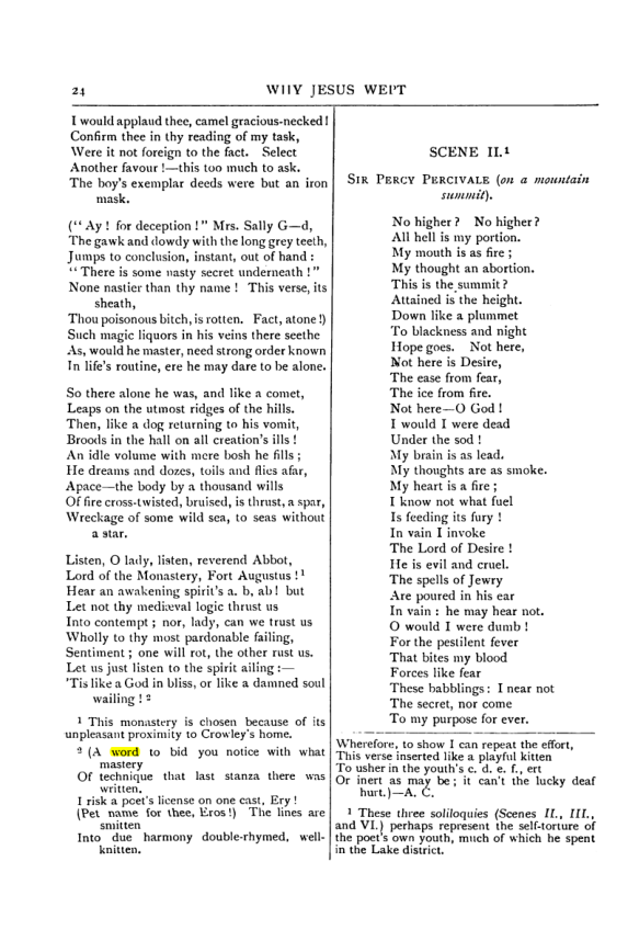 Original scan of Collected Works (Vol. III), PDF page 30