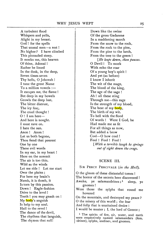 Original scan of Collected Works (Vol. III), PDF page 31