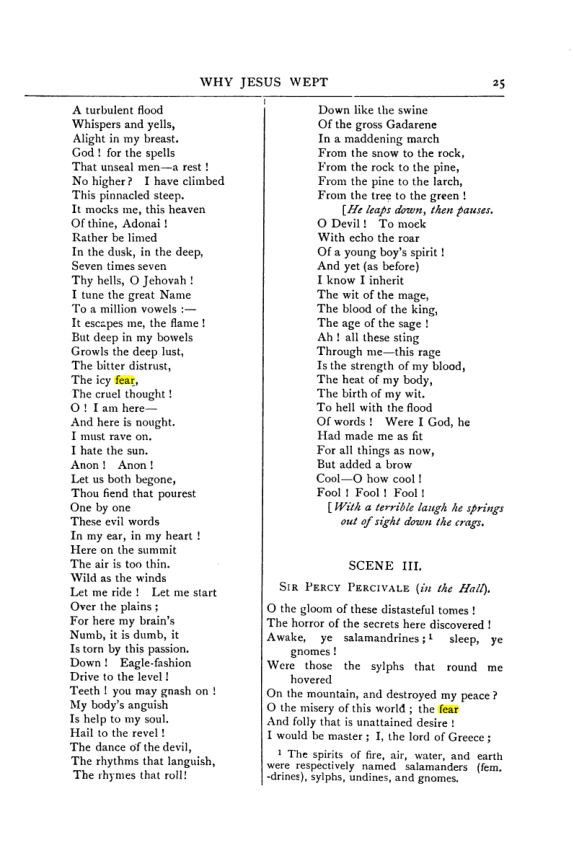 Original scan of Collected Works (Vol. III), PDF page 31