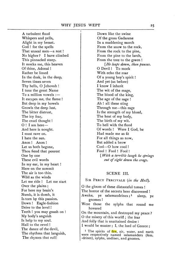 Original scan of Collected Works (Vol. III), PDF page 31