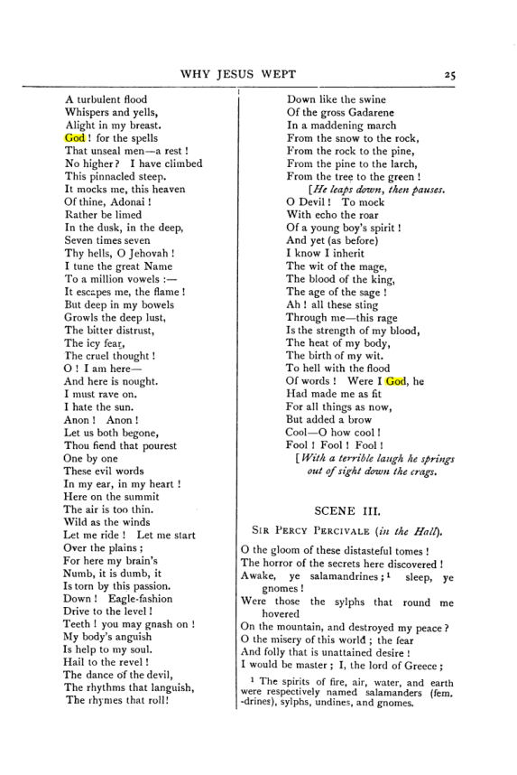 Original scan of Collected Works (Vol. III), PDF page 31