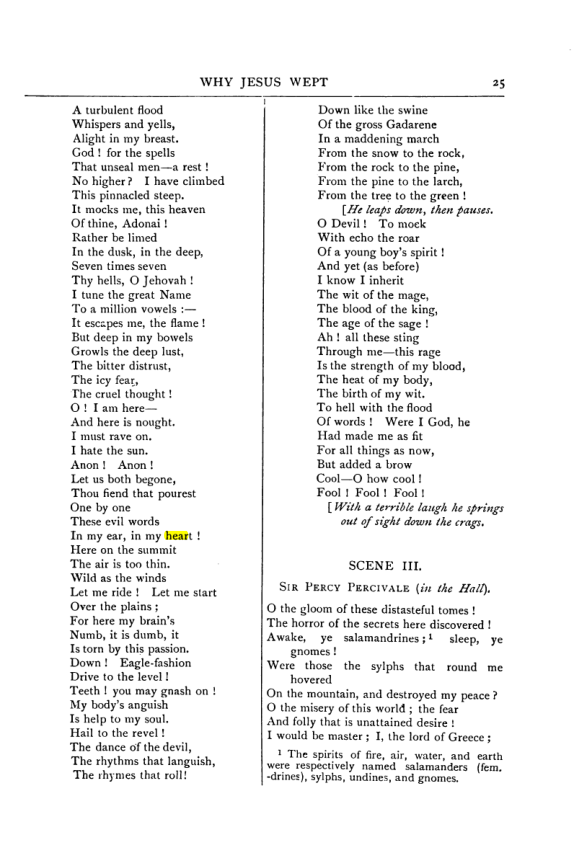 Original scan of Collected Works (Vol. III), PDF page 31