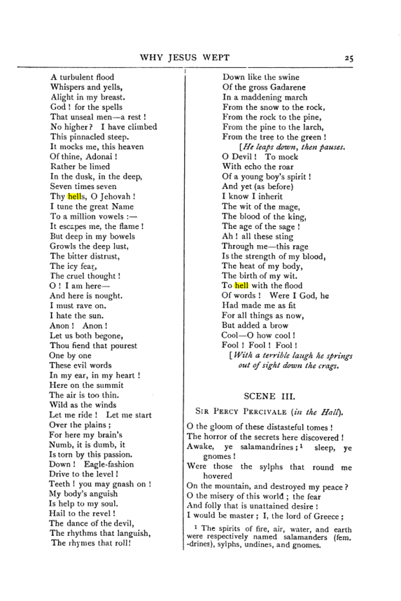 Original scan of Collected Works (Vol. III), PDF page 31