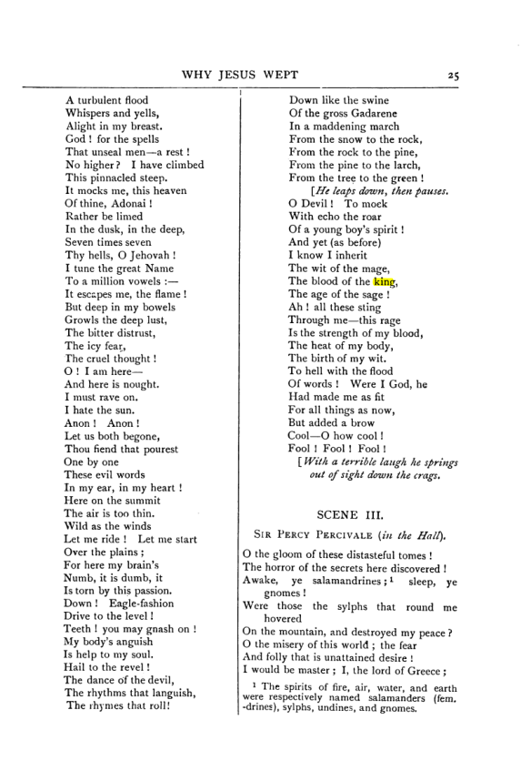 Original scan of Collected Works (Vol. III), PDF page 31