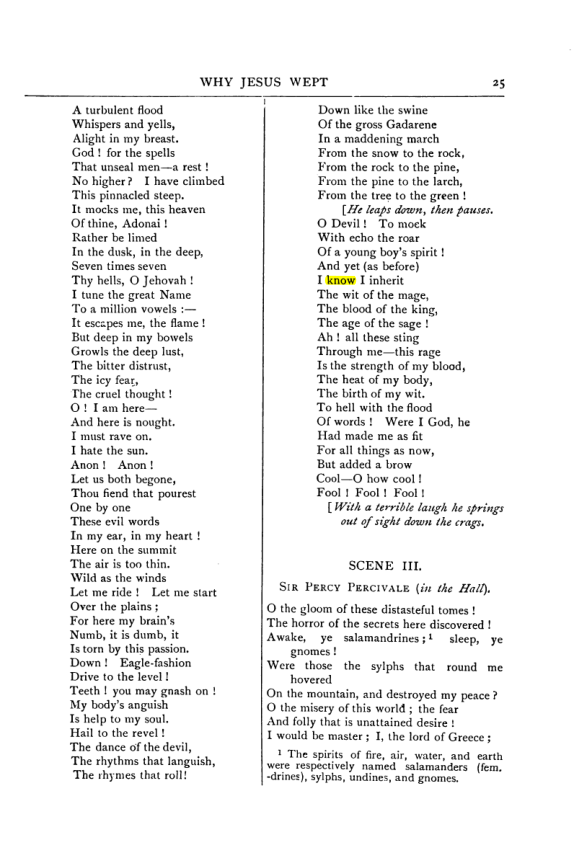 Original scan of Collected Works (Vol. III), PDF page 31