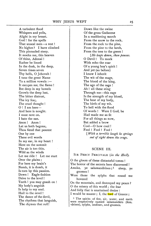 Original scan of Collected Works (Vol. III), PDF page 31
