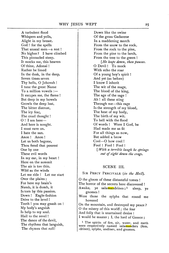 Original scan of Collected Works (Vol. III), PDF page 31