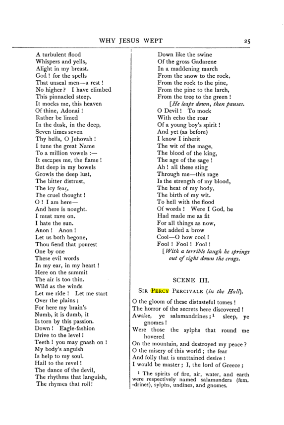 Original scan of Collected Works (Vol. III), PDF page 31