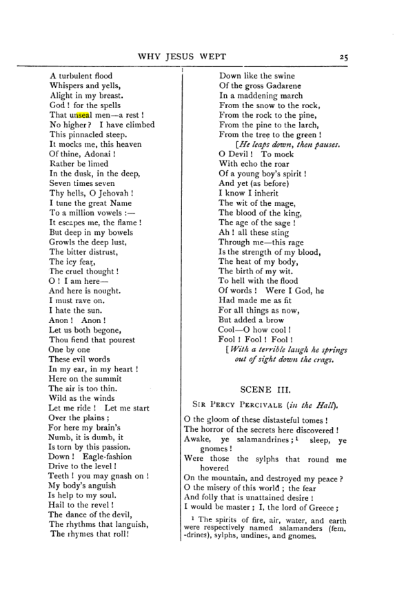 Original scan of Collected Works (Vol. III), PDF page 31