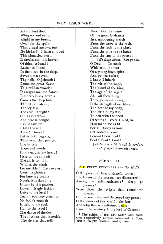 Original scan of Collected Works (Vol. III), PDF page 31