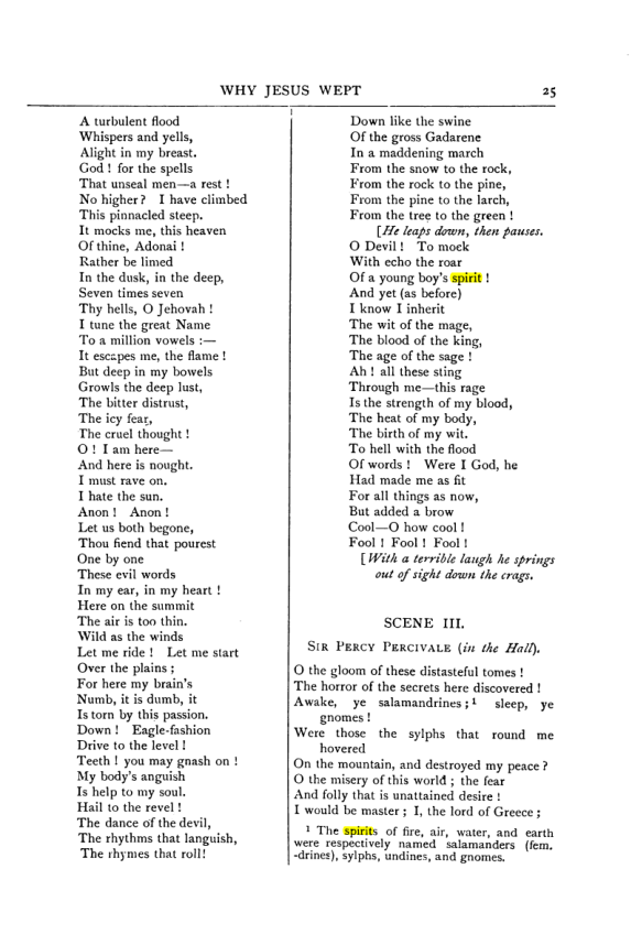 Original scan of Collected Works (Vol. III), PDF page 31