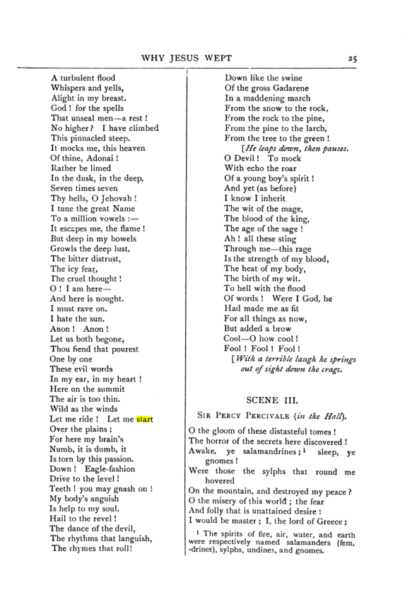 Original scan of Collected Works (Vol. III), PDF page 31