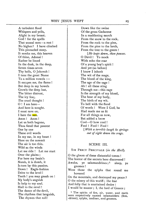 Original scan of Collected Works (Vol. III), PDF page 31