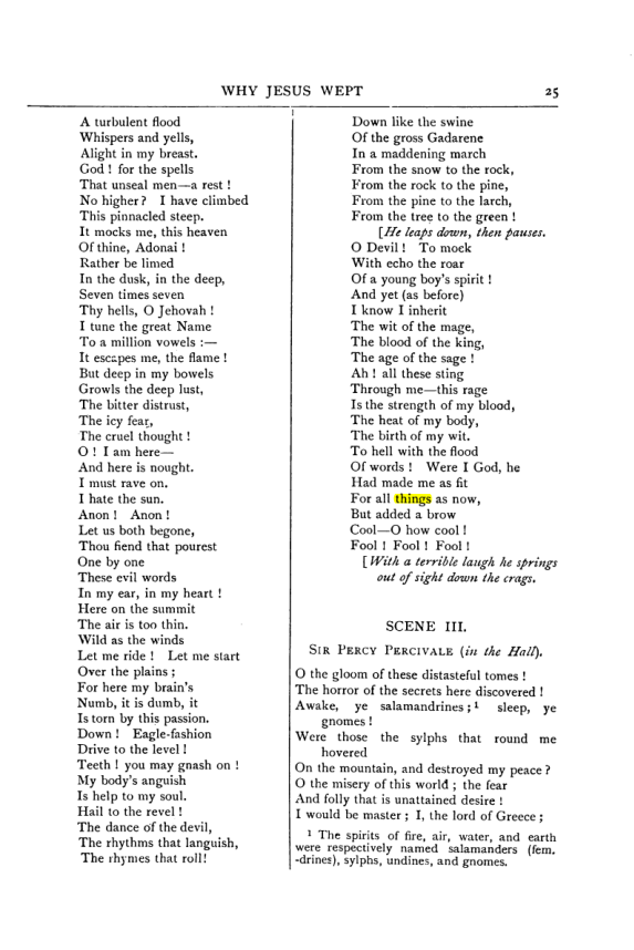 Original scan of Collected Works (Vol. III), PDF page 31