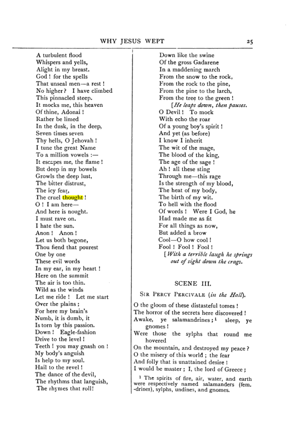 Original scan of Collected Works (Vol. III), PDF page 31