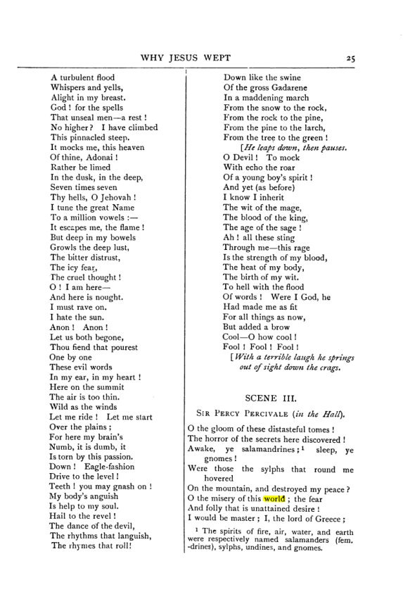 Original scan of Collected Works (Vol. III), PDF page 31