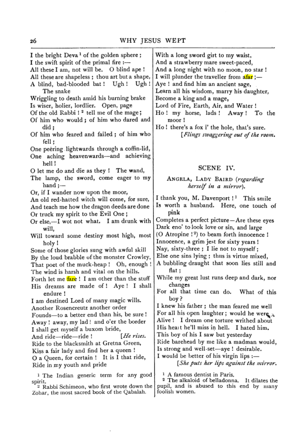 Original scan of Collected Works (Vol. III), PDF page 32