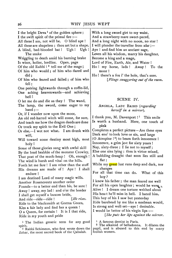 Original scan of Collected Works (Vol. III), PDF page 32