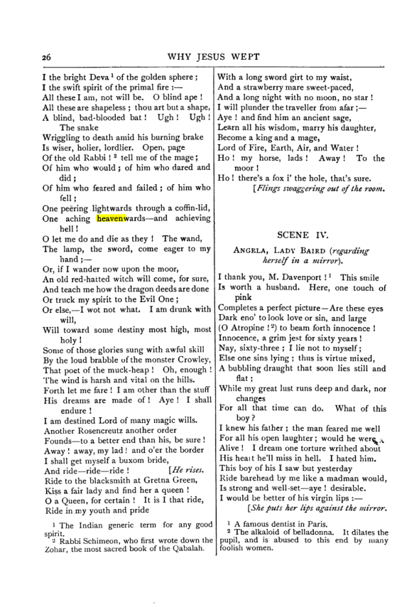 Original scan of Collected Works (Vol. III), PDF page 32