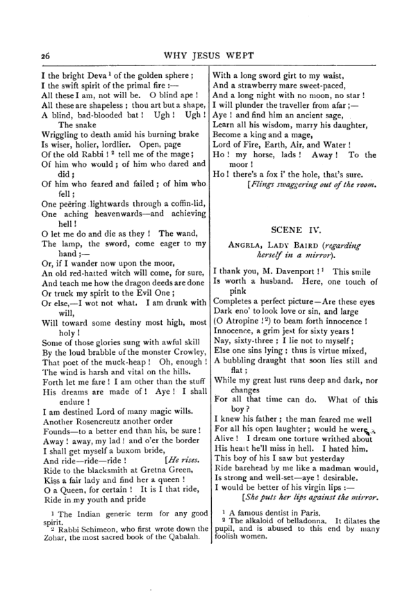 Original scan of Collected Works (Vol. III), PDF page 32