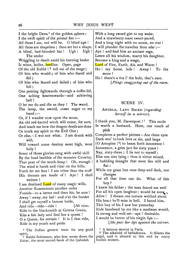 Original scan of Collected Works (Vol. III), PDF page 32