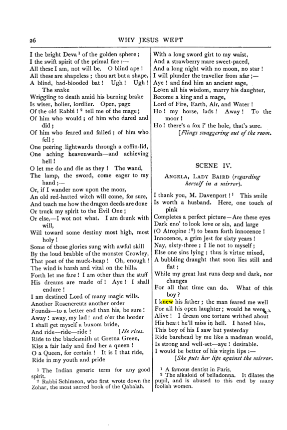 Original scan of Collected Works (Vol. III), PDF page 32