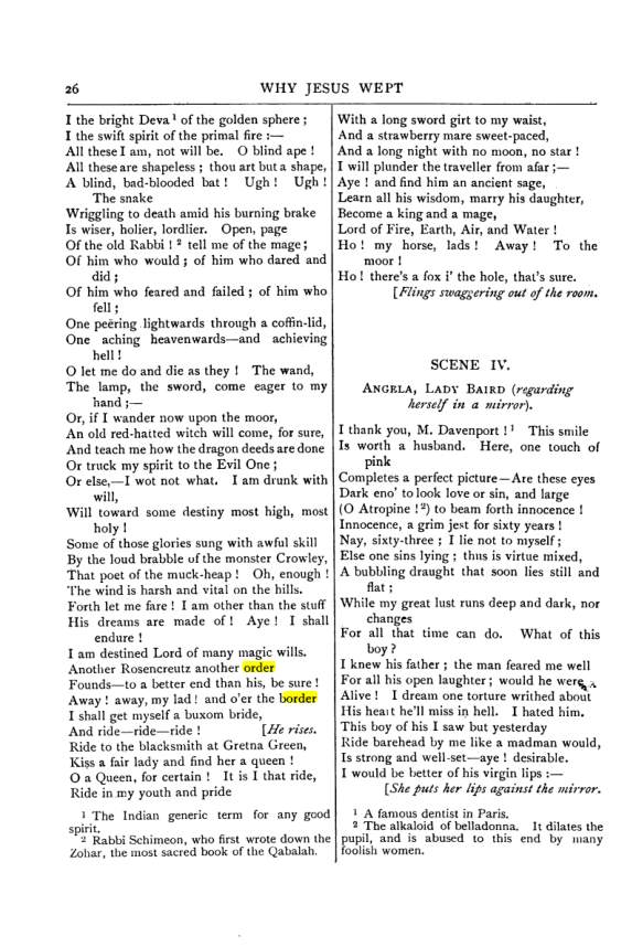 Original scan of Collected Works (Vol. III), PDF page 32