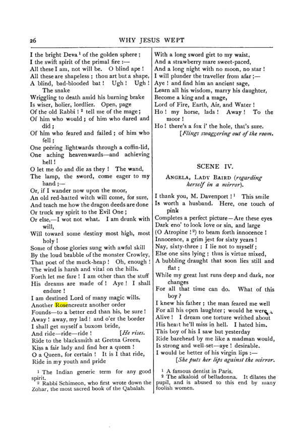 Original scan of Collected Works (Vol. III), PDF page 32