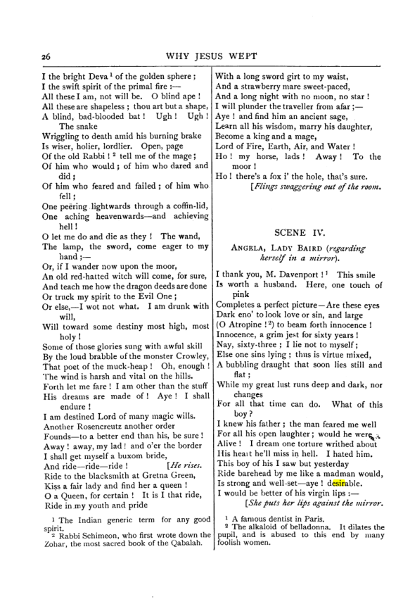 Original scan of Collected Works (Vol. III), PDF page 32