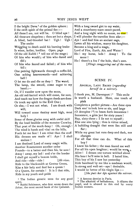 Original scan of Collected Works (Vol. III), PDF page 32