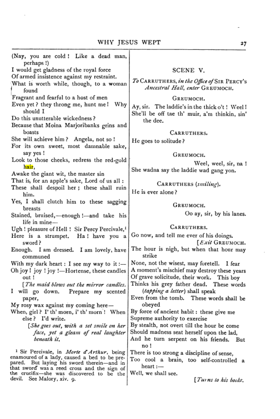Original scan of Collected Works (Vol. III), PDF page 33