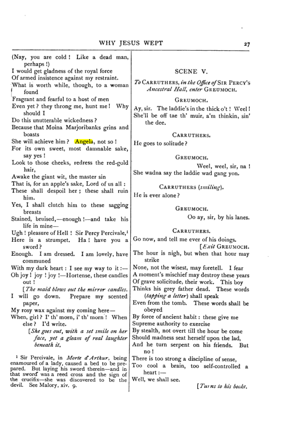 Original scan of Collected Works (Vol. III), PDF page 33