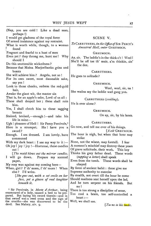 Original scan of Collected Works (Vol. III), PDF page 33