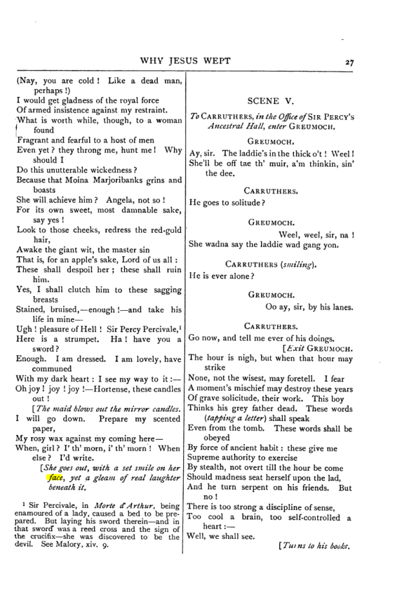 Original scan of Collected Works (Vol. III), PDF page 33