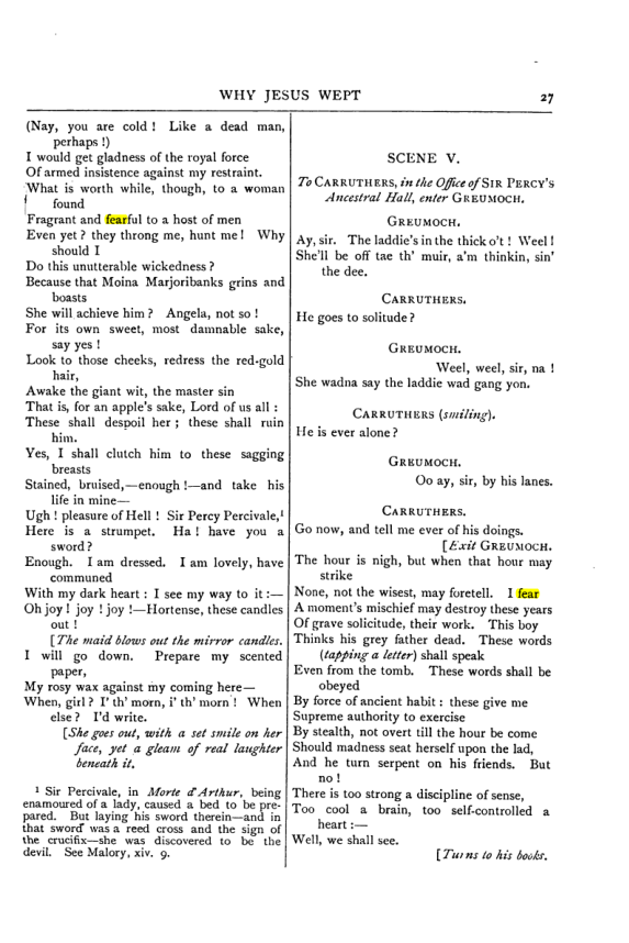 Original scan of Collected Works (Vol. III), PDF page 33