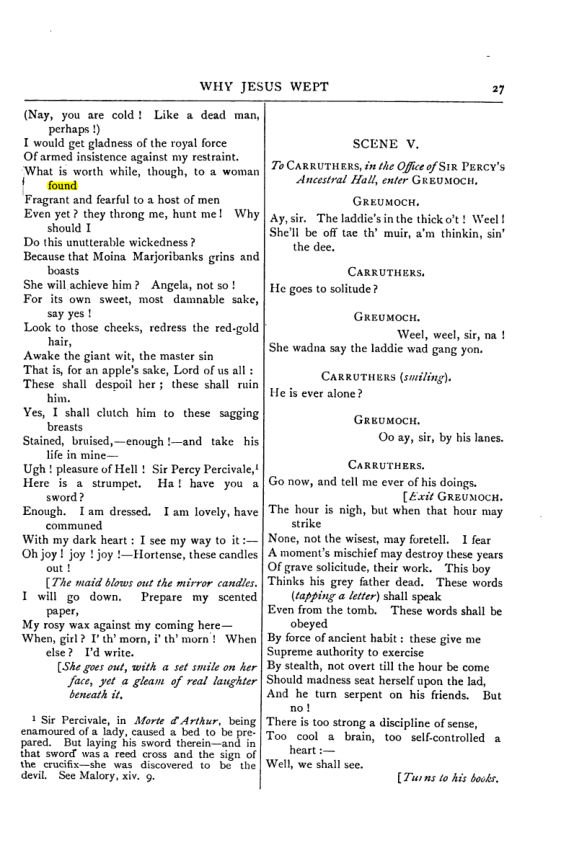Original scan of Collected Works (Vol. III), PDF page 33
