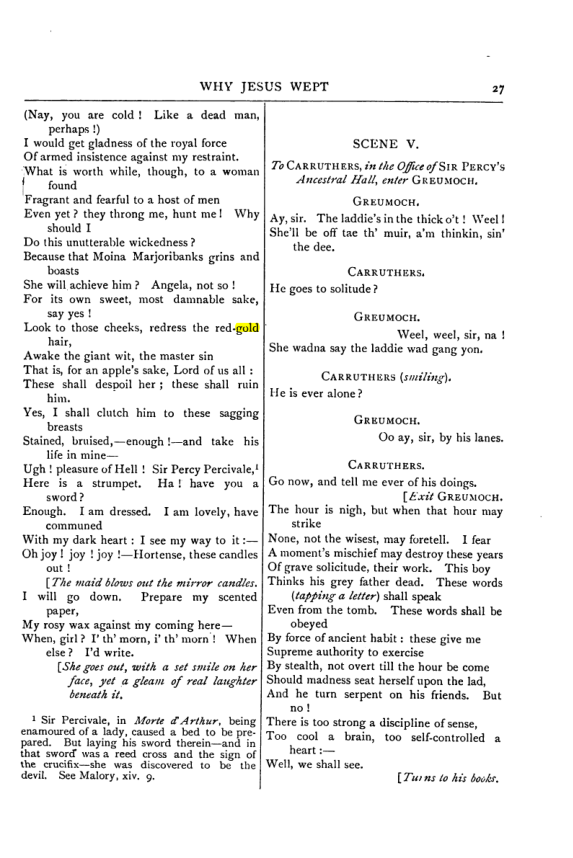 Original scan of Collected Works (Vol. III), PDF page 33