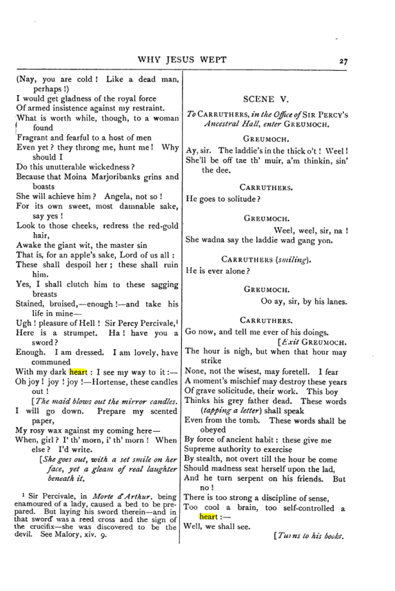 Original scan of Collected Works (Vol. III), PDF page 33