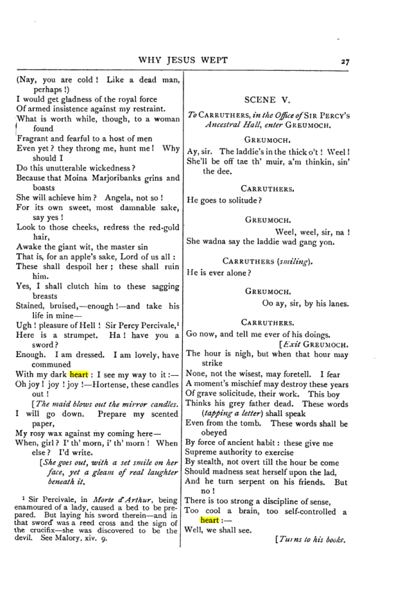 Original scan of Collected Works (Vol. III), PDF page 33