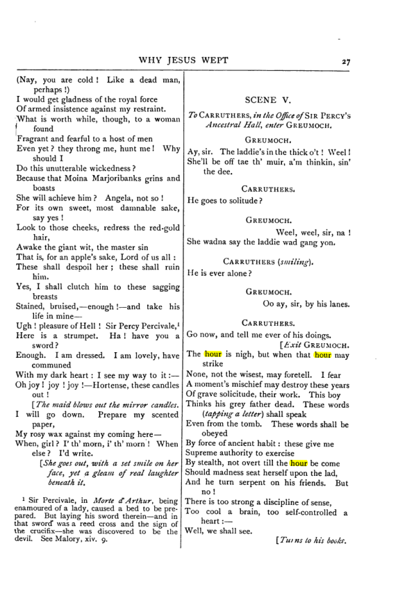 Original scan of Collected Works (Vol. III), PDF page 33