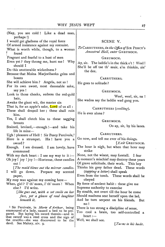 Original scan of Collected Works (Vol. III), PDF page 33