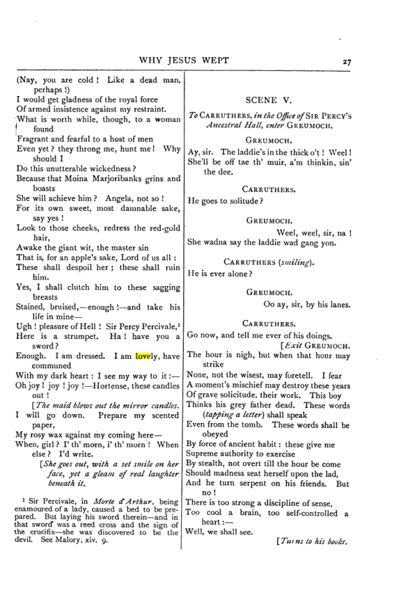 Original scan of Collected Works (Vol. III), PDF page 33