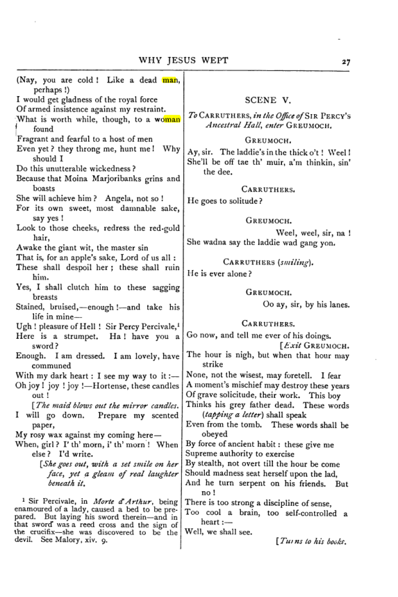 Original scan of Collected Works (Vol. III), PDF page 33
