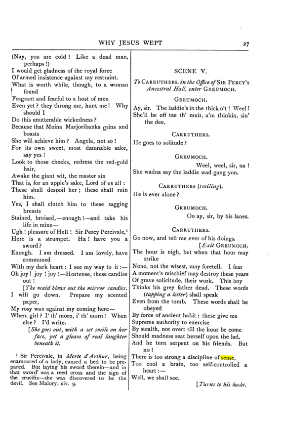 Original scan of Collected Works (Vol. III), PDF page 33