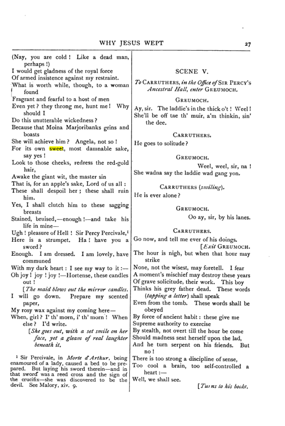Original scan of Collected Works (Vol. III), PDF page 33