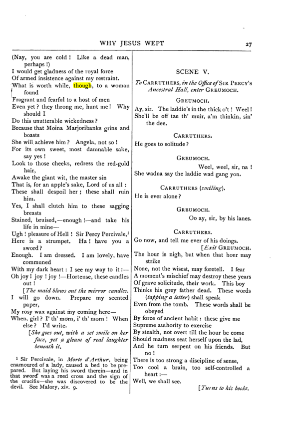 Original scan of Collected Works (Vol. III), PDF page 33