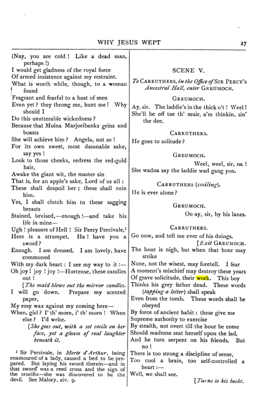 Original scan of Collected Works (Vol. III), PDF page 33